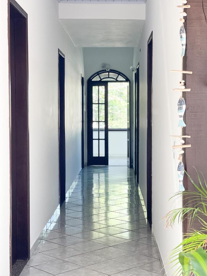 Peixe Crew Rua Das Pedras Armacao dos Buzios Exterior photo